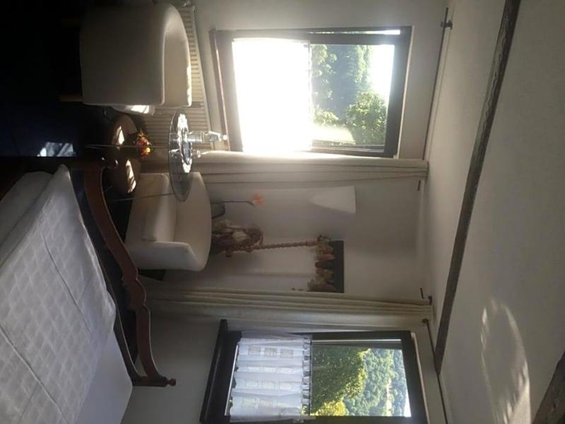 Lahnromantik image