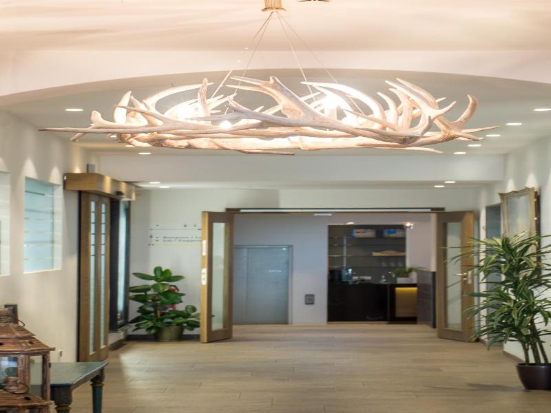 Bayerischer Hof image