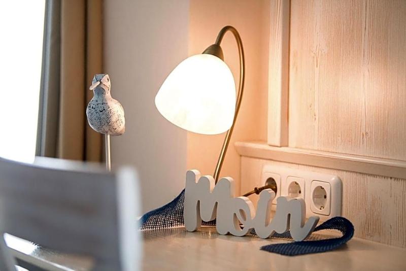 Alter Landkrug image