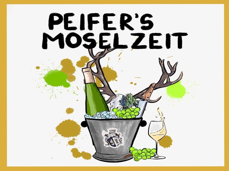 Peifer image