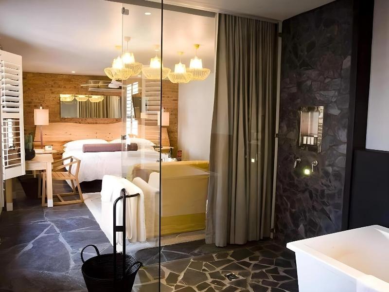 The Concierge image