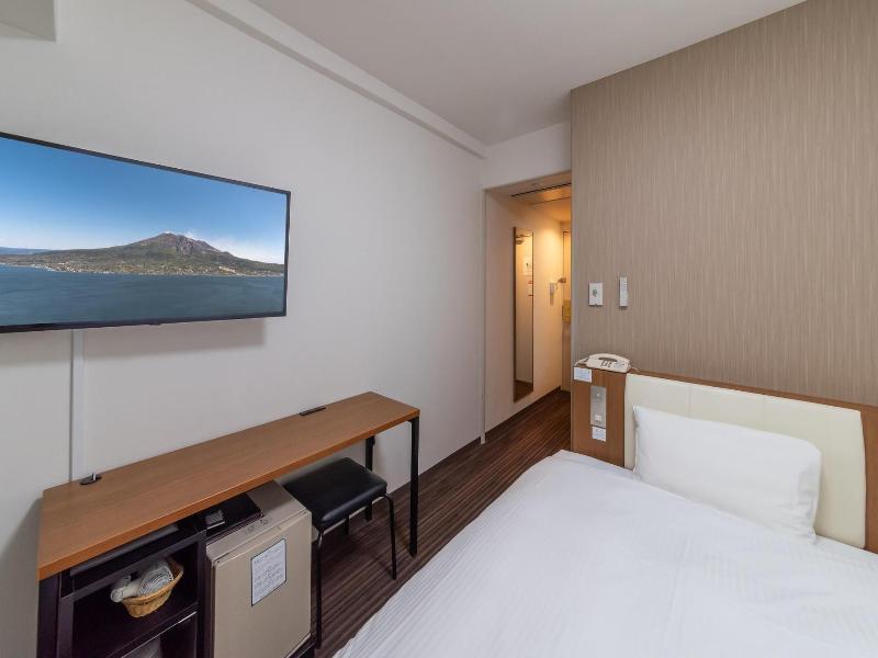 Kagoshima Washington Plaza image