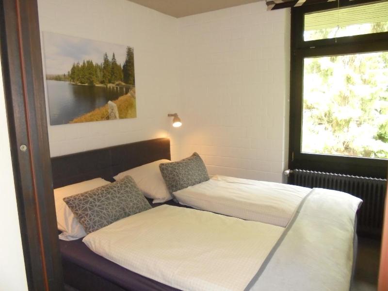 Vier Jahreszeiten image