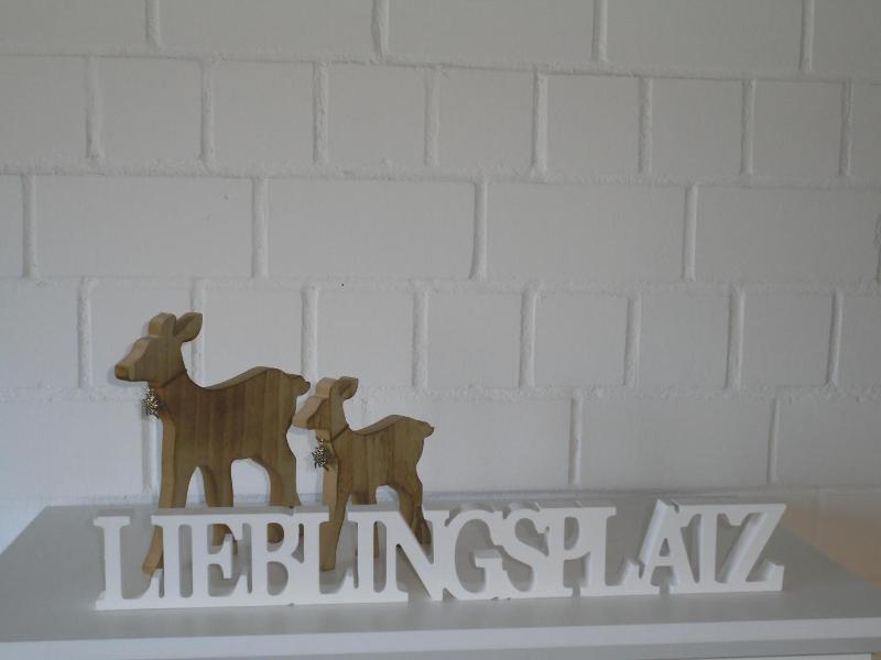 Vier Jahreszeiten image