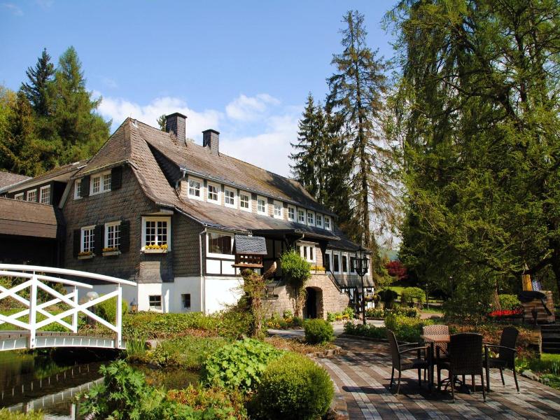 Stryckhaus image