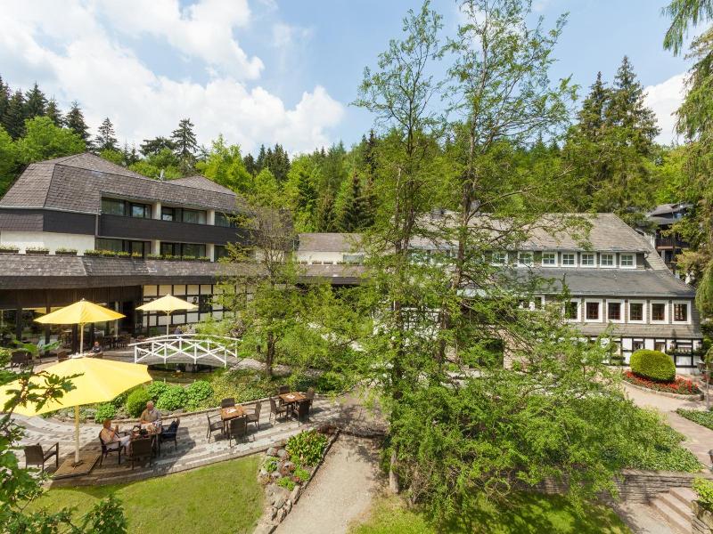 Stryckhaus image