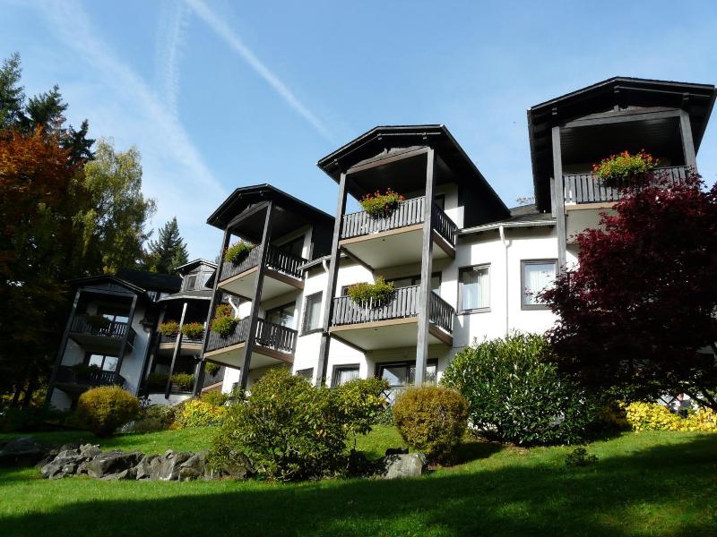 Stryckhaus image