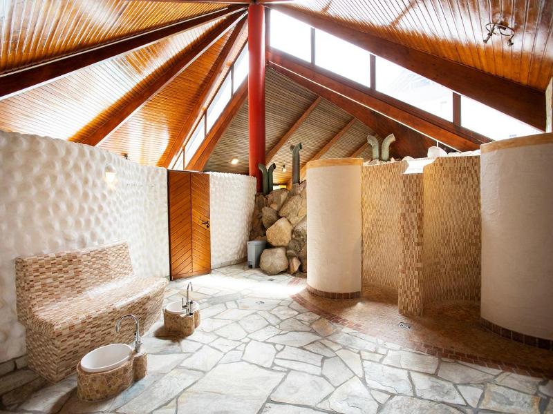 Stryckhaus image