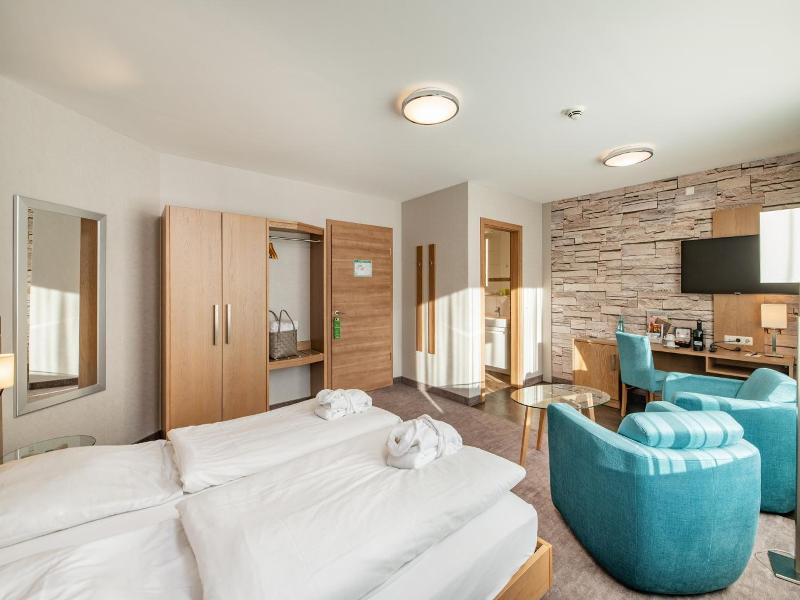 Stryckhaus image