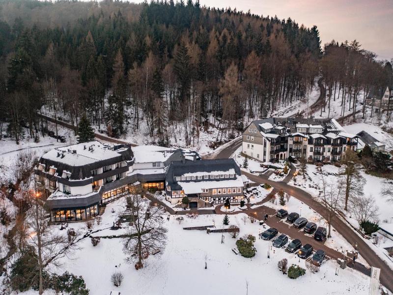Stryckhaus image