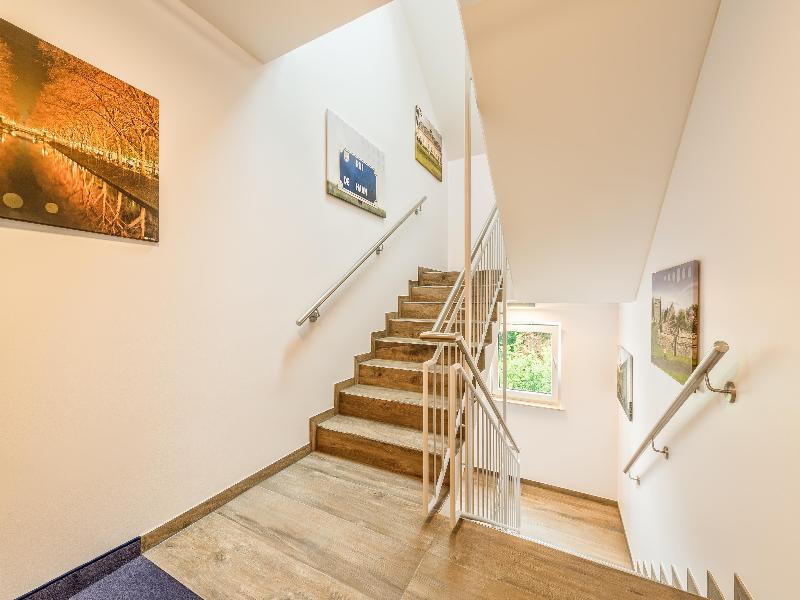 Best Western Plus Hotel Stadtquartier Haan image