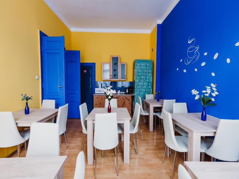 Guest Rooms Tara (Tara Hostel Krakow) image