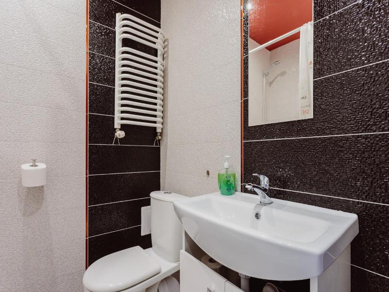 Guest Rooms Tara (Tara Hostel Krakow) image