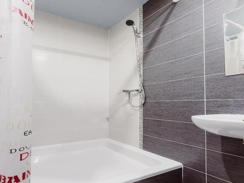 Guest Rooms Tara (Tara Hostel Krakow) image