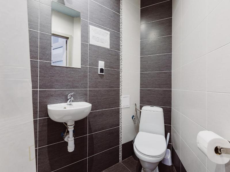 Guest Rooms Tara (Tara Hostel Krakow) image
