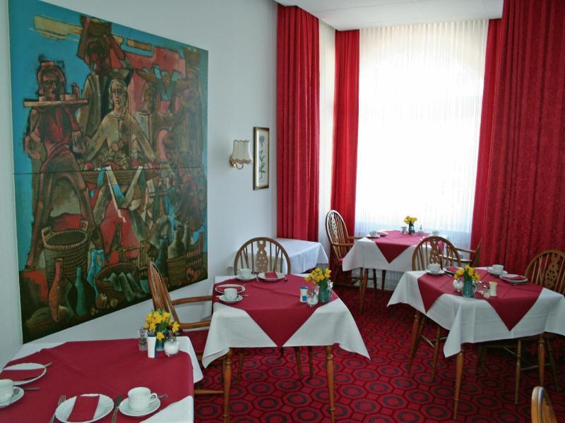 Fernblick image