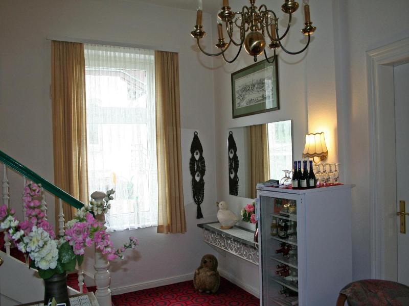 Fernblick image