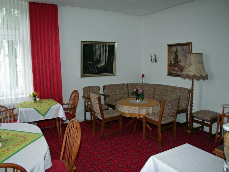 Fernblick image