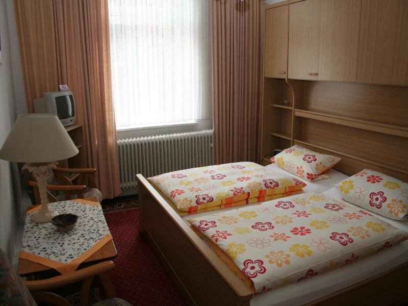 Fernblick image