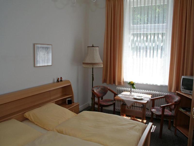 Fernblick image