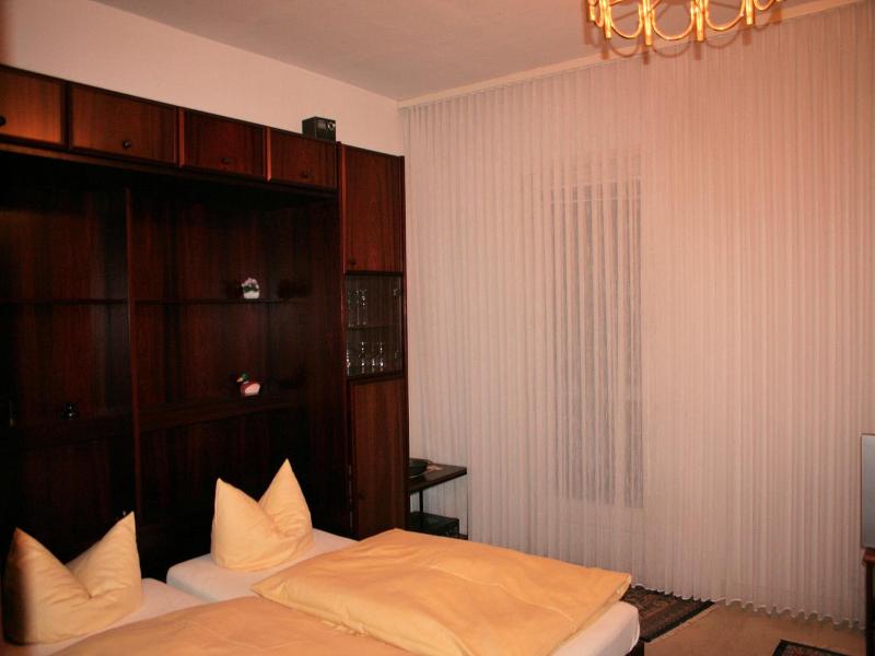 Fernblick image