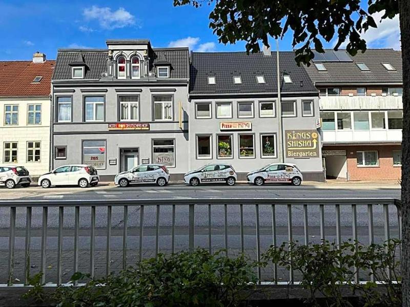 Deutscher Hof image
