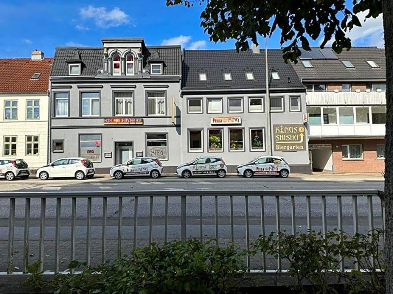 Deutscher Hof image