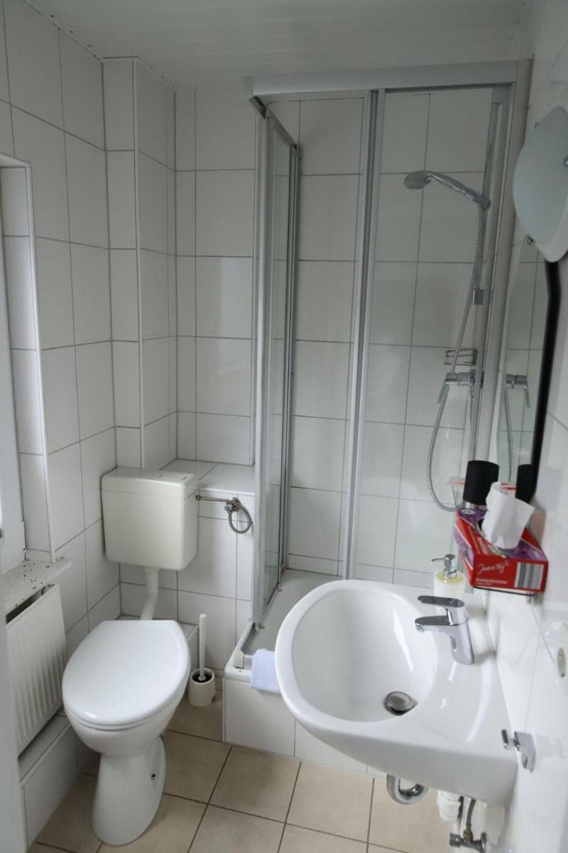Deutscher Hof image