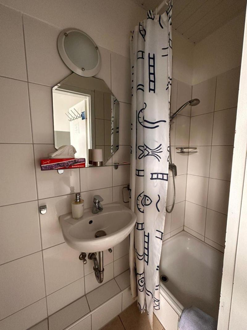 Deutscher Hof image