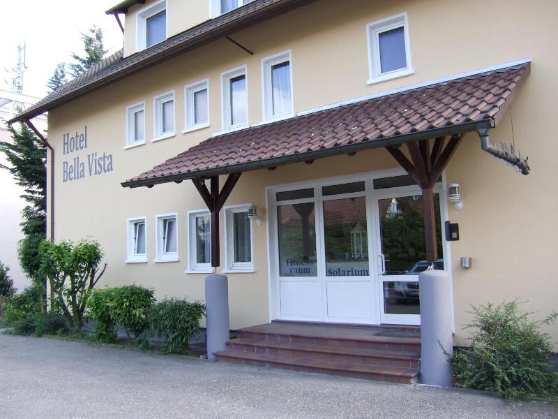 Schönblick image
