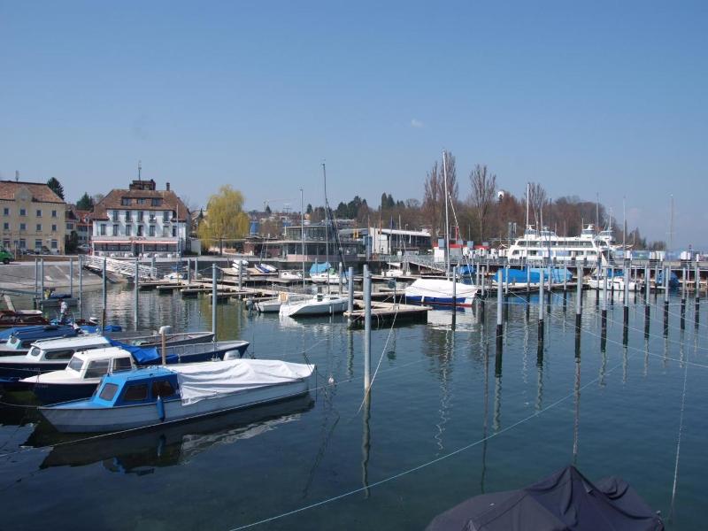Schönblick image