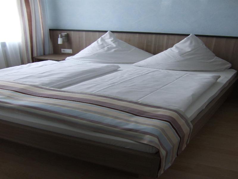 Schönblick image