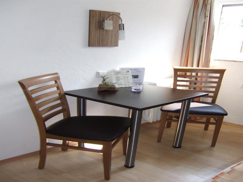 Schönblick image