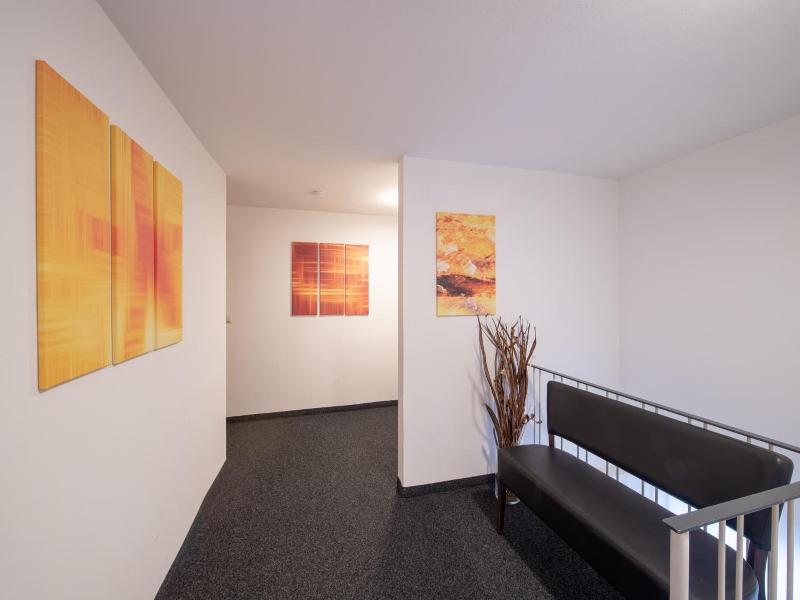 Schönblick image