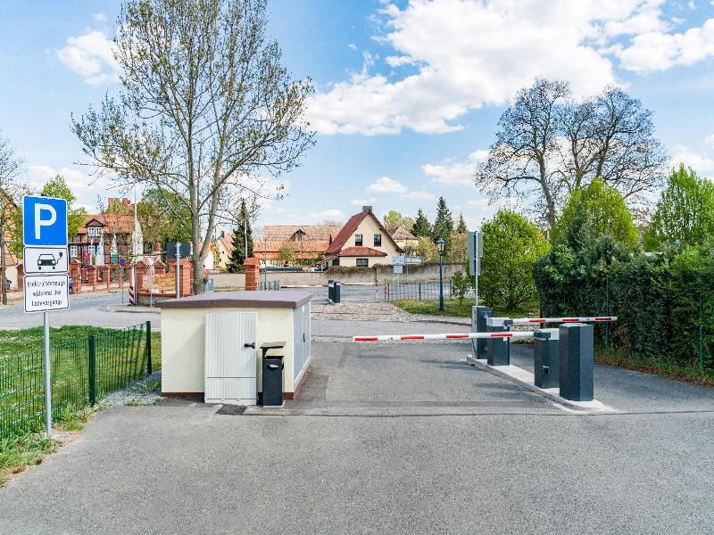 Best Western Hotel Schlossmuehle image