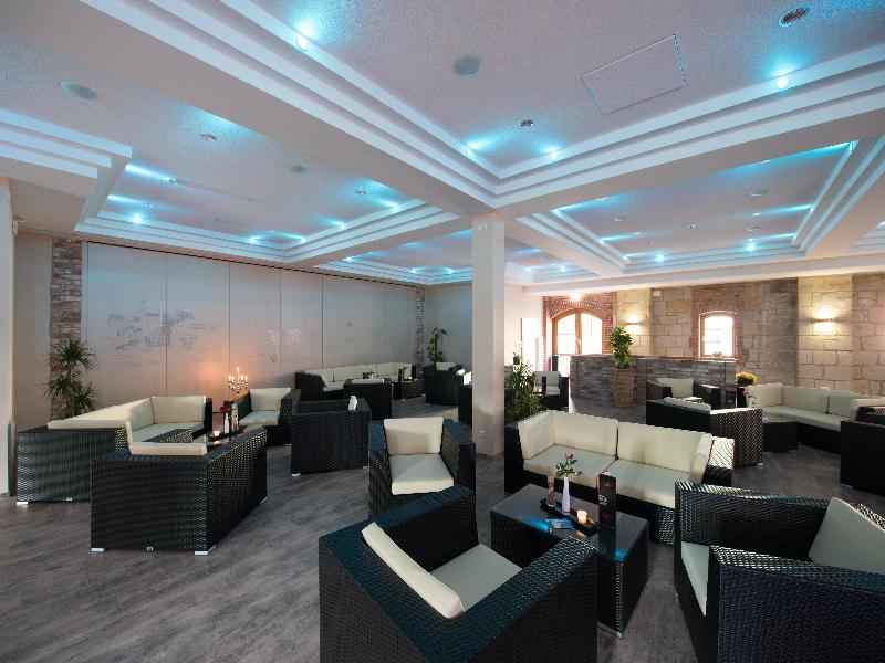 Best Western Hotel Schlossmuehle image