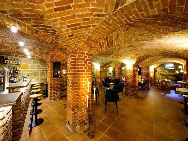 Best Western Hotel Schlossmuehle image
