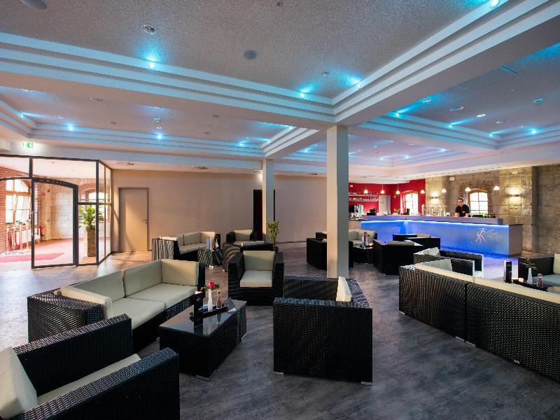 Best Western Hotel Schlossmuehle image
