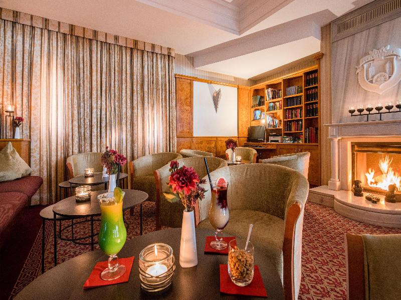 Best Western Hotel Schlossmuehle image