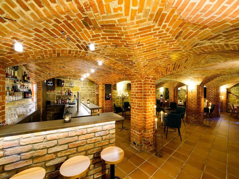 Best Western Hotel Schlossmuehle image