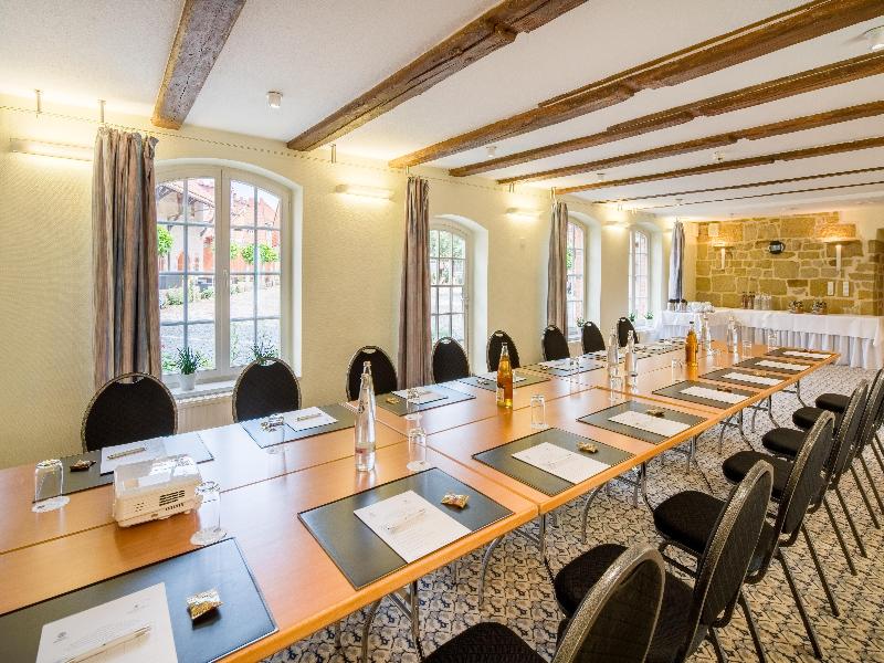Best Western Hotel Schlossmuehle image