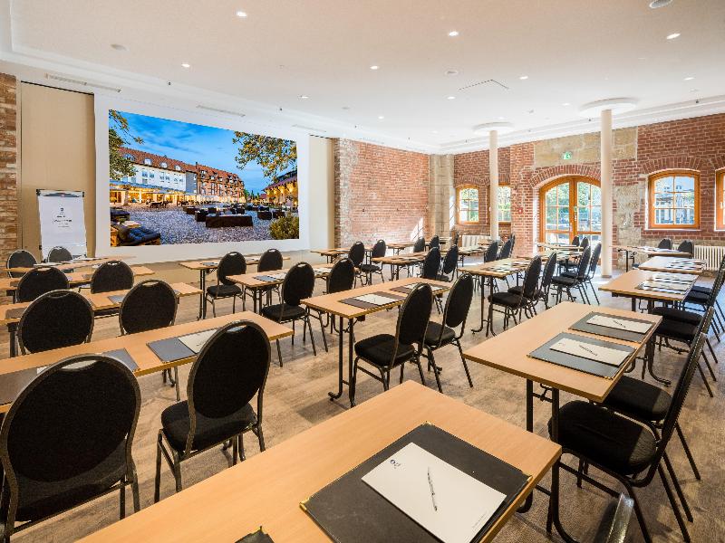 Best Western Hotel Schlossmuehle image