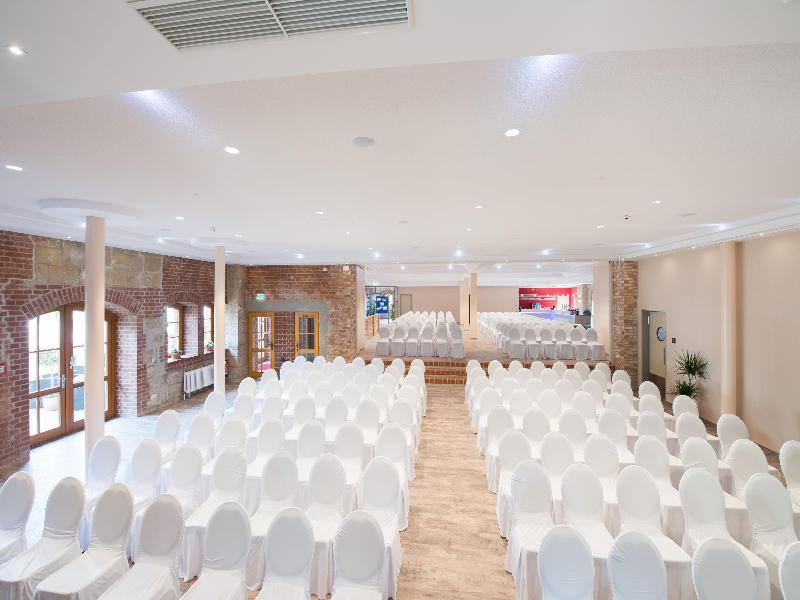 Best Western Hotel Schlossmuehle image