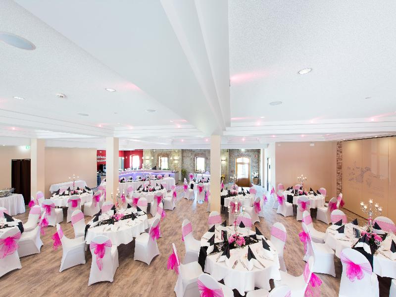 Best Western Hotel Schlossmuehle image