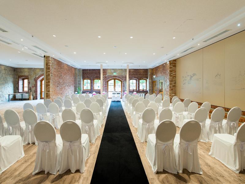 Best Western Hotel Schlossmuehle image
