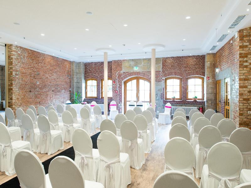 Best Western Hotel Schlossmuehle image
