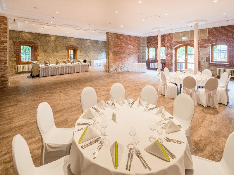 Best Western Hotel Schlossmuehle image