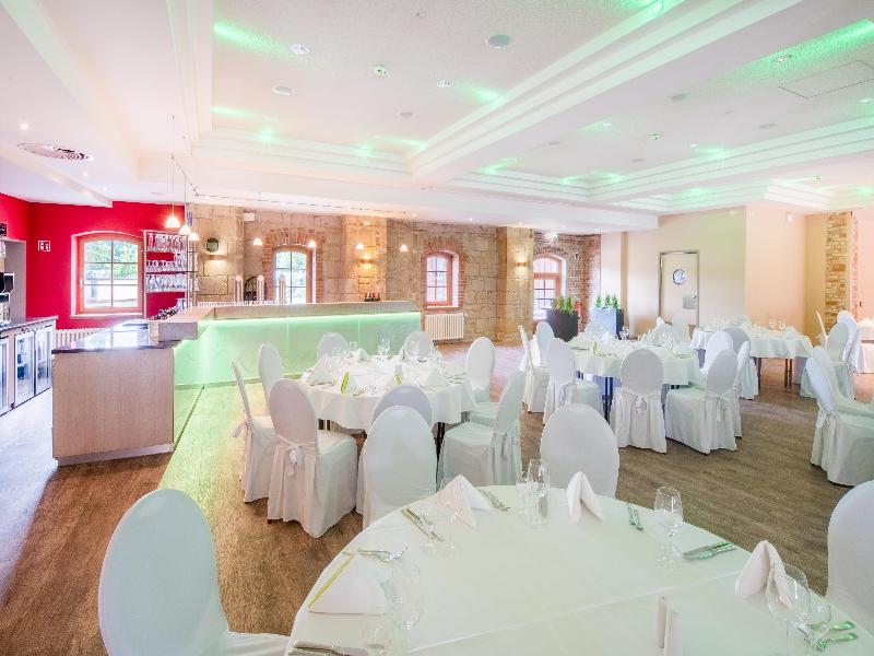 Best Western Hotel Schlossmuehle image