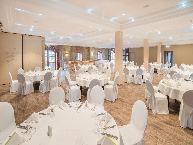Best Western Hotel Schlossmuehle image