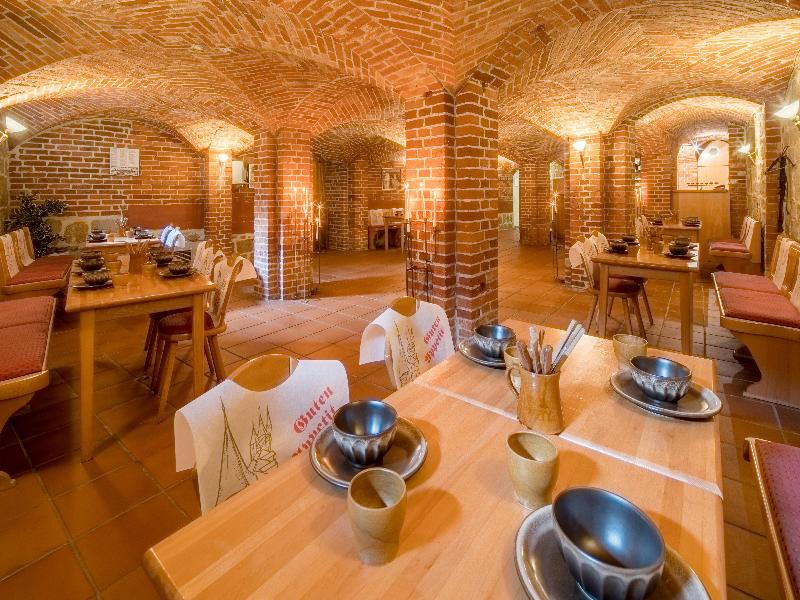 Best Western Hotel Schlossmuehle image